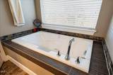9265 12th Lane - Photo 23