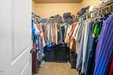 9265 12th Lane - Photo 24