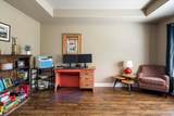 9265 12th Lane - Photo 25