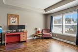 9265 12th Lane - Photo 26