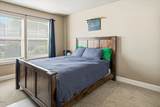 9265 12th Lane - Photo 27