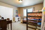 9265 12th Lane - Photo 28