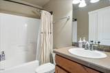 9265 12th Lane - Photo 29