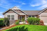 9265 12th Lane - Photo 3