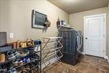 9265 12th Lane - Photo 30