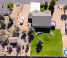 9265 12th Lane - Photo 31