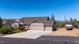 9265 12th Lane - Photo 32