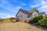 9265 12th Lane - Photo 33
