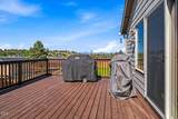 9265 12th Lane - Photo 34