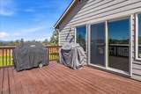 9265 12th Lane - Photo 35