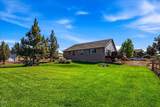 9265 12th Lane - Photo 36