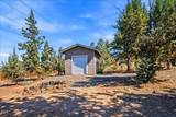 9265 12th Lane - Photo 38