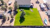 9265 12th Lane - Photo 39