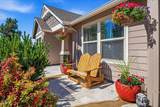 9265 12th Lane - Photo 4