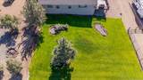 9265 12th Lane - Photo 40