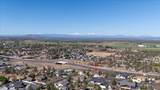 9265 12th Lane - Photo 41