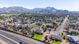 9265 12th Lane - Photo 42