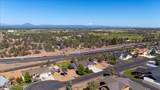 9265 12th Lane - Photo 43