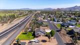 9265 12th Lane - Photo 44