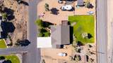 9265 12th Lane - Photo 45