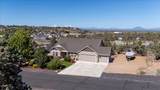 9265 12th Lane - Photo 46