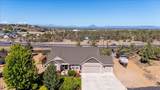 9265 12th Lane - Photo 47