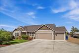 9265 12th Lane - Photo 48