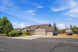 9265 12th Lane - Photo 49