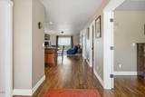 9265 12th Lane - Photo 5