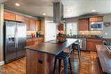 9265 12th Lane - Photo 7