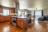 9265 12th Lane - Photo 8