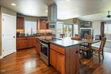 9265 12th Lane - Photo 9