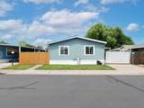 1570 Peach Street - Photo 1