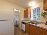 1570 Peach Street - Photo 10