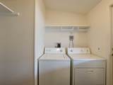 1570 Peach Street - Photo 11