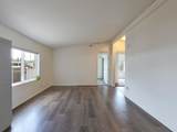 1570 Peach Street - Photo 12