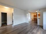 1570 Peach Street - Photo 13