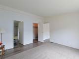 1570 Peach Street - Photo 14