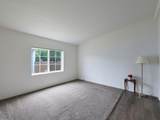 1570 Peach Street - Photo 15