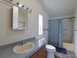 1570 Peach Street - Photo 16