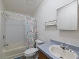 1570 Peach Street - Photo 17