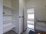 1570 Peach Street - Photo 18