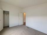 1570 Peach Street - Photo 20