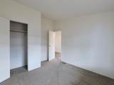 1570 Peach Street - Photo 21