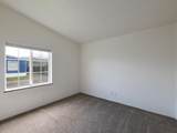 1570 Peach Street - Photo 22