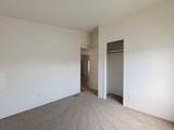 1570 Peach Street - Photo 23