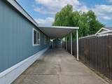 1570 Peach Street - Photo 25