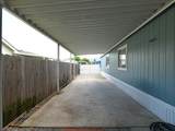 1570 Peach Street - Photo 26