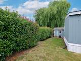 1570 Peach Street - Photo 27