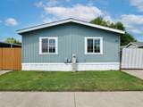 1570 Peach Street - Photo 28